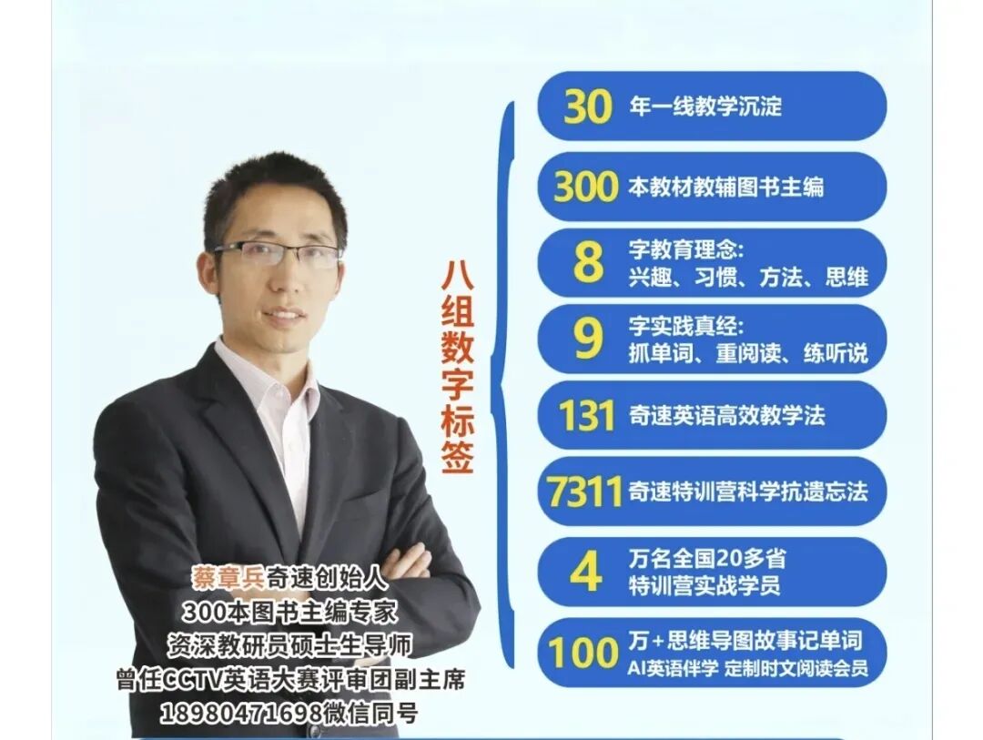 图片上传成功